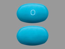 Rayaldee (Generic Calcifediol)